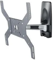 Uchwyty do telewizora - Arkas LEW-155T - od 37 do 55 - miniaturka - grafika 1