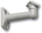 Akcesoria do monitoringu - VideoTec SAMSUNG WYSIĘGNIK DO OBUDÓW WBOVA2 - miniaturka - grafika 1