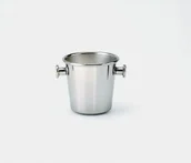 Pozostałe akcesoria barmańskie - Alessi Cooler na lód 5051 - miniaturka - grafika 1