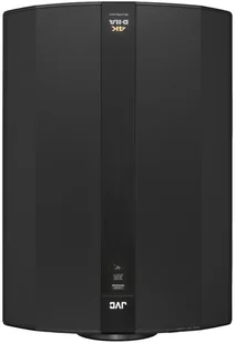 Projektor JVC DLA-Z1 - Projektory Projektor JVC DLA-Z1 - Projektory - miniaturka - grafika 1