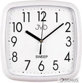 Zegary - JVD ścienny HP615.5 - miniaturka - grafika 1