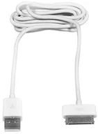 Kable USB - Ewent EW9903 kabel USB - miniaturka - grafika 1