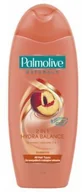 Szampony do włosów - Palmolive Szampon 2W1 350ML - miniaturka - grafika 1