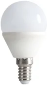 Żarówki LED - Kanlux Żarówka z diodami BILO 6,5W T SMDE14-WW 23422 - miniaturka - grafika 1