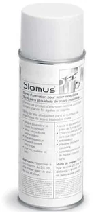 Blomus Spray do czyszczenia stali nierdzewnej Meda B31056 + 20 zł na pierwsze zakupy B31056 - Pozostałe ozdoby ogrodowe - miniaturka - grafika 3