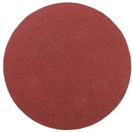 Materiały ścierne - EINHELL Papier ścierny ekscentryczny zestaw z rzepem wielkość ziarna 80 120 180 150 mm 4419845 3 szt - miniaturka - grafika 1