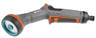 Gardena Comfort Pistolet Zraszający Do Delikatnych Roślin 18321-20 - Węże ogrodowe i zraszacze - miniaturka - grafika 3