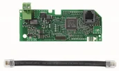 Akcesoria grzewcze - Vaillant Moduł VR39 0020139898 - miniaturka - grafika 1