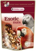Karma dla ptaków - Versele-Laga Parrots Exotic Nut Mix pełnowartościowy pokarm dla dużych papug 750g - miniaturka - grafika 1