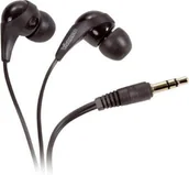 Słuchawki - Vivanco 26773 Fusion - miniaturka - grafika 1