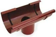 Rynny i akcesoria - Cellfast Lej spustowy 150/110mm (63-042) - miniaturka - grafika 1