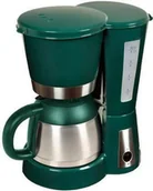 Ekspresy do kawy - Efbe-Schott SCKA1040 GR - miniaturka - grafika 1