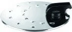 Tefal Uniwersalna pokrywka Ingenio do smażenia do patelni 20- 28 cm L9939822 - Pozostałe akcesoria kuchenne - miniaturka - grafika 3