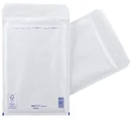 Gwarancje i pakiety serwisowe - Sony PrimeSupport/3 lata na projektor VPL-CS4,  CX4, CS5,  CX5,  CX11 PS.VPLMOBILE.123.1 - miniaturka - grafika 1