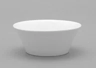 Miski i półmiski - Lubiana Miska 115 mm MADRYT 3174 - miniaturka - grafika 1