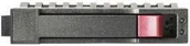 Nośniki danych - HP MSA 300GB 12G SAS 15K 2.5in ENT HDD J9F40A - miniaturka - grafika 1