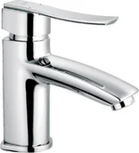 Baterie umywalkowe - Ferro Veneto VerdeLine BVN2VL - miniaturka - grafika 1