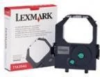 Lexmark Taśma black nylon fiBM Matrix 23xx/ 24xx 11A3540 - Taśmy do drukarek barwiące - miniaturka - grafika 3