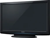 Telewizory - Panasonic TX-P42U30E - miniaturka - grafika 1