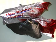 Dętki rowerowe - Vee Rubber Dętka 200/225-19 TR-4 - miniaturka - grafika 1