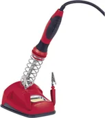 Lutownice - ROTHENBERGER 1500000041 - miniaturka - grafika 1