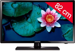 Telewizor Samsung UE32EH4003 - Telewizory - miniaturka - grafika 2