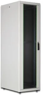 Assmann Obudowa serwerowa Assmann Dynamic Basic-600x800,26HE DN-19 26U-6/8-D DN-19 26U-6/8-D - Obudowy serwerowe - miniaturka - grafika 2