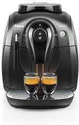 Ekspres do kawy Saeco Xsmall Plus HD8645 - Ekspresy do kawy - miniaturka - grafika 3