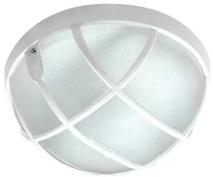 Ideus Oprawa Aqua Opaque White (ideus_02631) - Lampy sufitowe Ideus Oprawa Aqua Opaque White (ideus_02631) - Lampy sufitowe - miniaturka - grafika 2