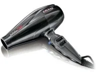Suszarki do włosów - Babyliss Pro Excess Czarna (BAB6800IE) - miniaturka - grafika 1