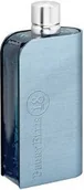 Wody i perfumy męskie - Perry Ellis 18 for Men Woda toaletowa 100ml - miniaturka - grafika 1