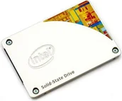 Dyski SSD - Intel 535 SSDSC2BW240H601 - miniaturka - grafika 1