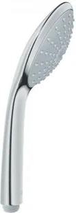Grohe EUPHORIA MASSAGE Zestaw prysznicowy L-900MM 27226001 - Baterie wannowe i prysznicowe - miniaturka - grafika 2
