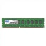 Pamięci RAM - GoodRam 4GB W-MEM1600E34G DDR3 - miniaturka - grafika 1