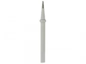 Akcesoria do lutowania - Velleman HQ GROT BITC7N2 DO LUTOWNICY VTSS7 1,5mm - miniaturka - grafika 1