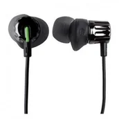 Słuchawki - Pioneer SE-CLX7 - miniaturka - grafika 1