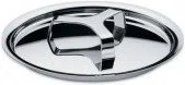 Pokrywki - Alessi Przykrywka śr.16 Pots&Pans AJM200/16 - miniaturka - grafika 1