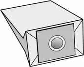 Akcesoria do odkurzaczy - Invest IZ-D011 - miniaturka - grafika 1