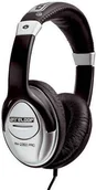 Słuchawki - Reloop RH-2350 - miniaturka - grafika 1