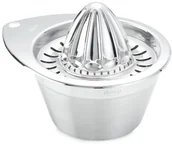 Wyciskarki do owoców - Rösle RL12802 - miniaturka - grafika 1