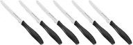 Noże kuchenne - Tescoma Nóż ŚNIADANIOWY SONIC, 6 SZT. 862011 - miniaturka - grafika 1