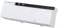 Systemy inteligentnych domów - Homematic IP Bezprzewodowy sterownik ogrzewania podłogowego Homematic IP HmIP-FAL230-C10 Zasięg maksymalny 270 m - miniaturka - grafika 1