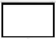 Ekrany projekcyjne - Suprema Feniks (234x132) MG (FENIKS 234X132 MG) - miniaturka - grafika 1