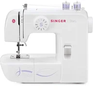 Maszyny do szycia - Singer Start 1306 - miniaturka - grafika 1