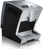 Ekspresy do kawy - Severin KV8027 - miniaturka - grafika 1