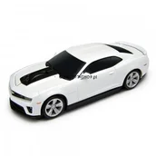 Myszki - Autodrive Chevrolet Camaro ZL1 - miniaturka - grafika 1