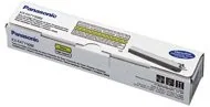 Panasonic KX-FATY508E (405776) - Tonery oryginalne - miniaturka - grafika 2