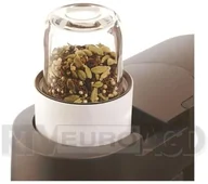 Akcesoria i części AGD - Kenwood AT 320 A - miniaturka - grafika 1