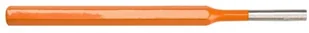 NEO-TOOLS Wybijak 6 mm 33-069 - Dłuta - miniaturka - grafika 4