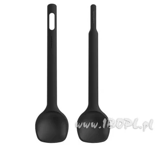 Fiskars Szczypce do sałaty 1014434 1014434 - Przybory do gotowania - miniaturka - grafika 5